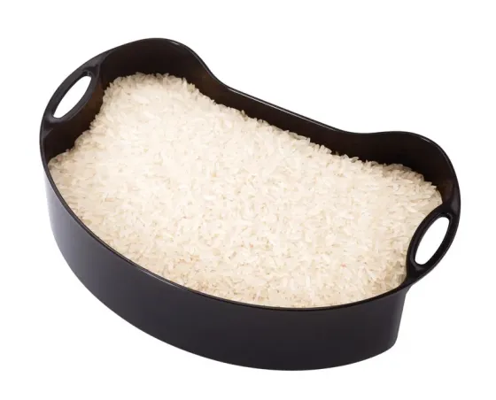 Пароварка ETA 013490000, серебристая. Тбилиси