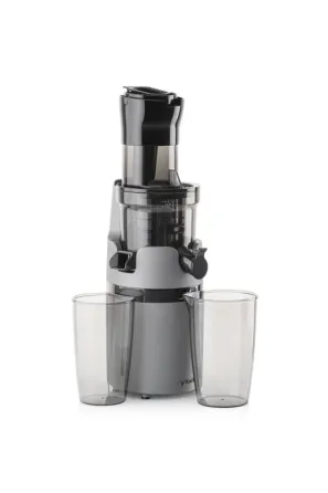 Წვენსაწური ETA 403290000 Vitalic შავი თბილისი