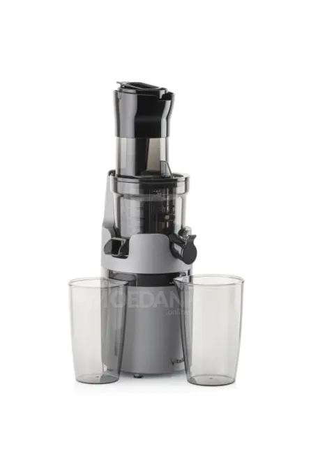 Წვენსაწური ETA 403290000 Vitalic შავი თბილისი - photo 3