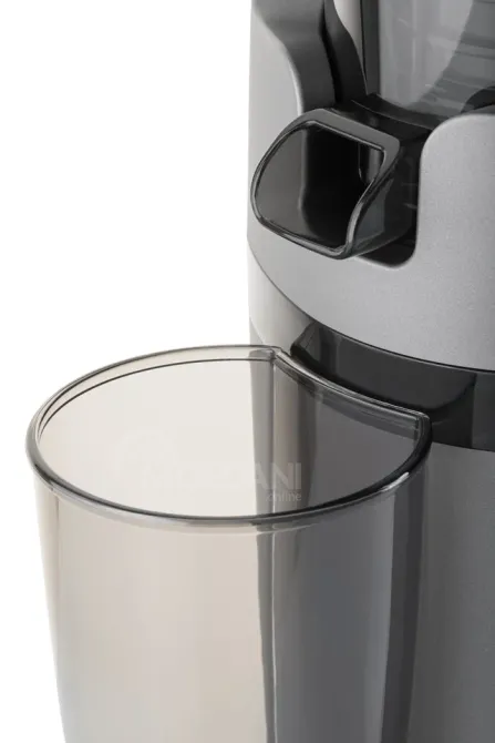 Წვენსაწური ETA 403290000 Vitalic შავი თბილისი - photo 4