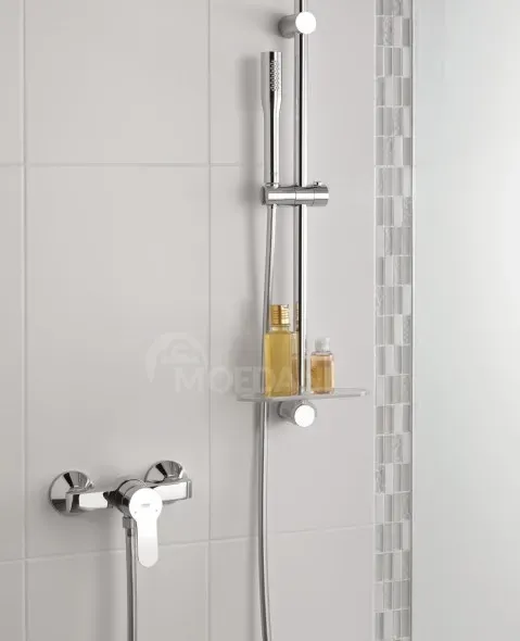 Შემრევი საშხაპის Grohe Start Edge 23347000 თბილისი - photo 2