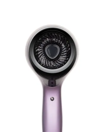 Hair dryer ETA 431990000 Rosalia purple Tbilisi