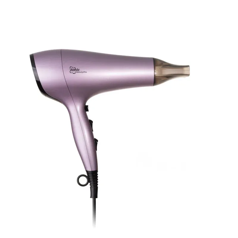 Hair dryer ETA 431990000 Rosalia purple Tbilisi - photo 7