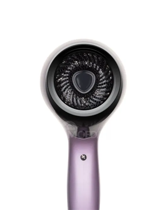 Hair dryer ETA 431990000 Rosalia purple Tbilisi - photo 5