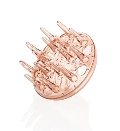 Თმის საშრობი ფენი Eta732090000 Fenité თეთრი თბილისი