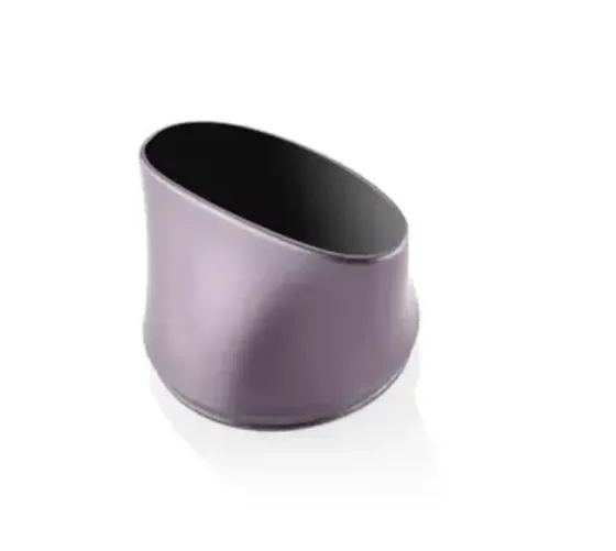 Თმის საშრობი ფენი Eta632090000 Rosalia იასამნისფერი თბილისი