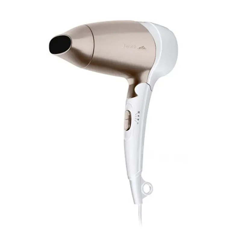 Თმის საშრობი ფენი Eta632090020 Fenité თეთრი თბილისი - photo 1