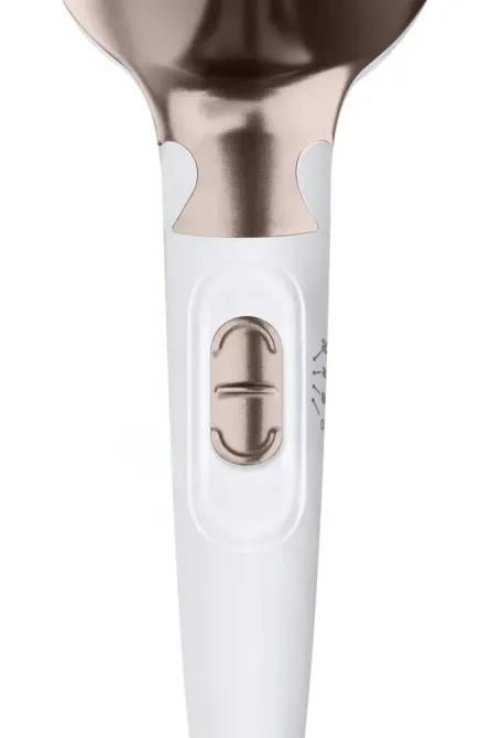 Თმის საშრობი ფენი Eta632090020 Fenité თეთრი თბილისი - photo 3