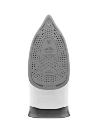 Паровой утюг ETA Tiara II фиолетового цвета — это современный и эффективный бытовой прибор. Тбилиси