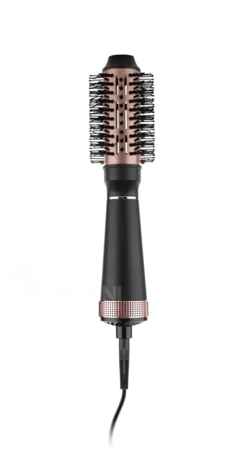 Თმის სტაილერი ETA Fenite Hair Brush შავი თბილისი - photo 3