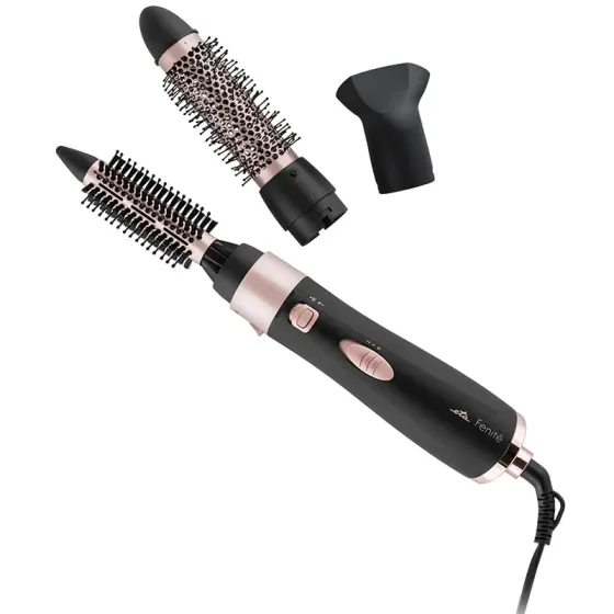 Ფენ-სავარეცხლი ETA 432190010 Fenité Black Edition შავი თბილისი