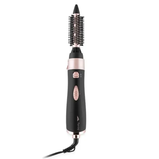 Ფენ-სავარეცხლი ETA 432190010 Fenité Black Edition შავი თბილისი