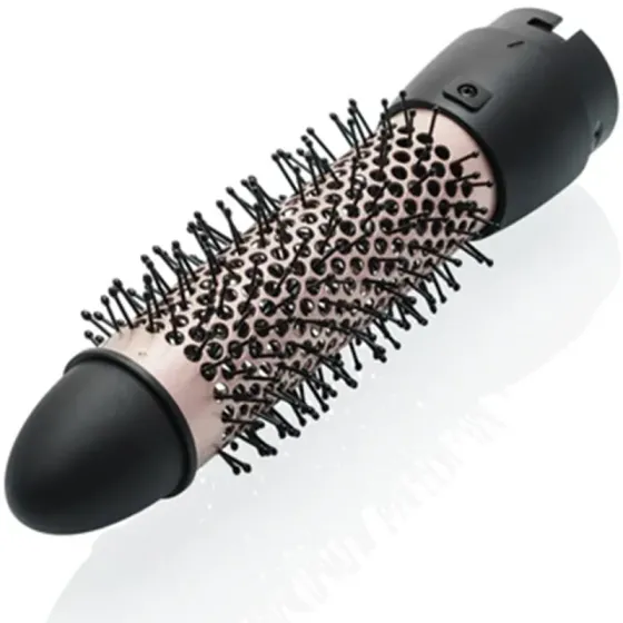 Ფენ-სავარეცხლი ETA 432190010 Fenité Black Edition შავი თბილისი