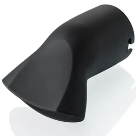 Ფენ-სავარეცხლი ETA 432190010 Fenité Black Edition შავი თბილისი