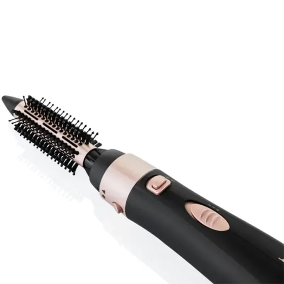 Ფენ-სავარეცხლი ETA 432190010 Fenité Black Edition შავი თბილისი