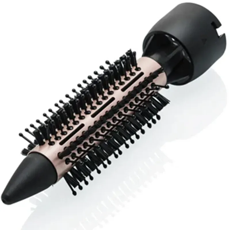 Ფენ-სავარეცხლი ETA 432190010 Fenité Black Edition შავი თბილისი - photo 5