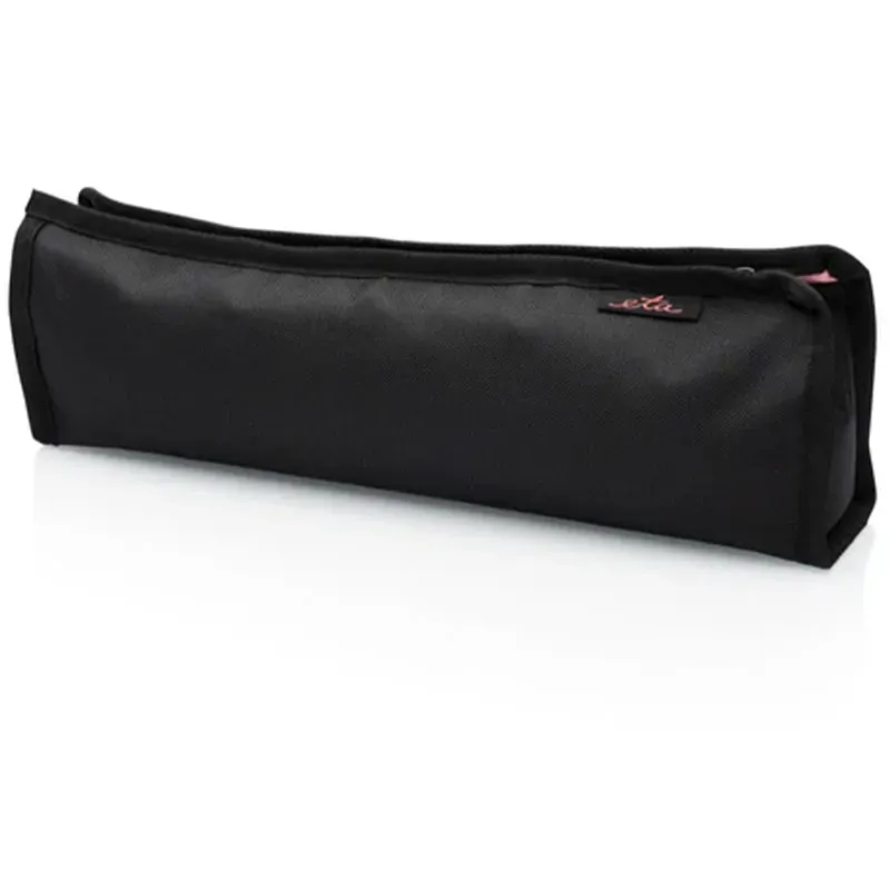 Ფენ-სავარეცხლი ETA 432190010 Fenité Black Edition შავი თბილისი - photo 7