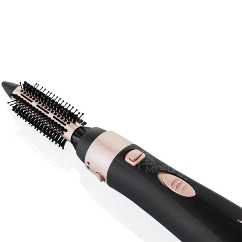 Ფენ-სავარეცხლი ETA 432190010 Fenité Black Edition შავი თბილისი - photo 3