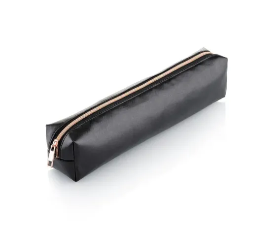 Თმის უთო ETA 933690010 Fenite Hair Straightener შავი/ვარდისფერი თბილისი