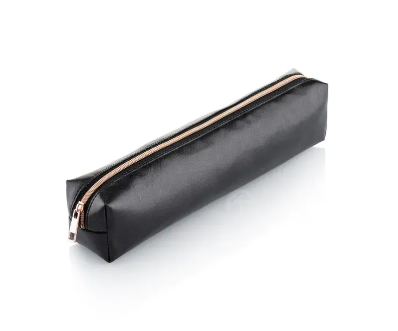 Თმის უთო ETA 933690010 Fenite Hair Straightener შავი/ვარდისფერი თბილისი - photo 5