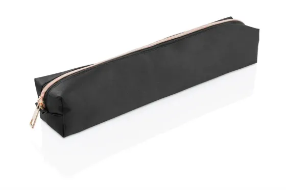 Თმის უთო ETA Eta833790000 Fenité შავი/ვარდისფერი თბილისი