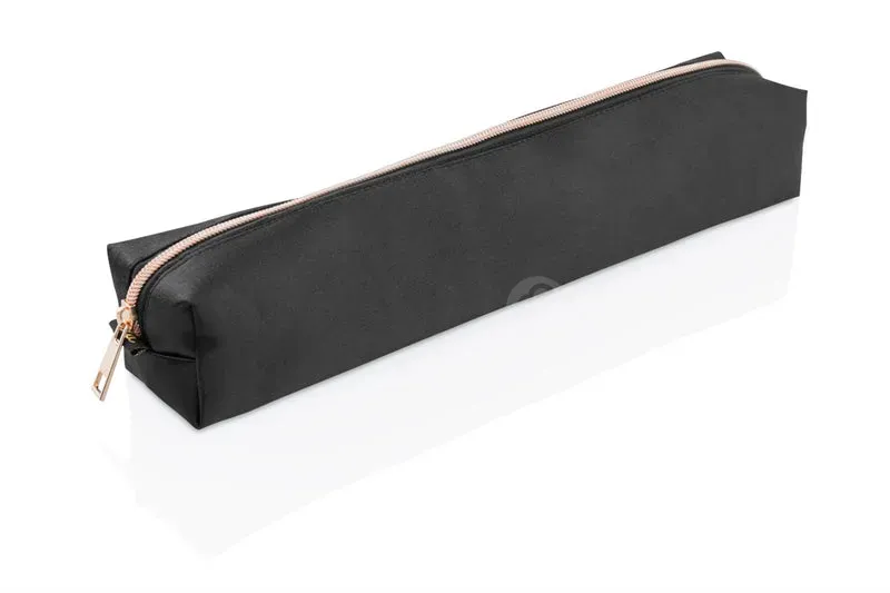 Თმის უთო ETA Eta833790000 Fenité შავი/ვარდისფერი თბილისი - photo 4