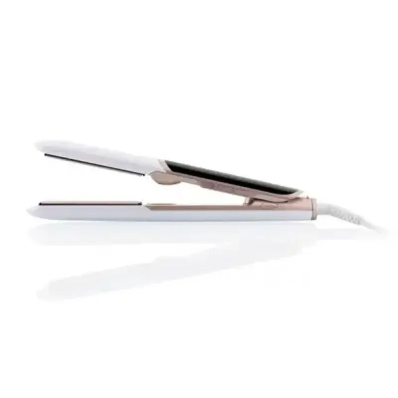 Თმის უთო ETA Fenite Hair Straightener ვარდისფერი/თეთრი თბილისი - photo 2