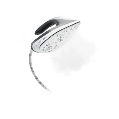 Ორთქლის უთო ETA 229090000 Steam Care Iron Gray არის ეფექტური და ფუნქციური საყოფაცხოვრებო ტექნიკა თბილისი - photo 5