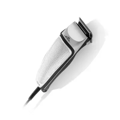 Ტრიმერი ETA 534190000 TED შავი/ვერცხლისფერი თბილისი