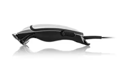 Ტრიმერი ETA 534190000 TED შავი/ვერცხლისფერი თბილისი - photo 6