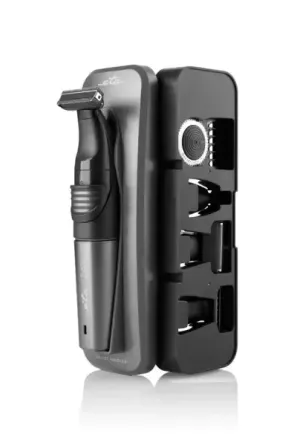 Ტრიმერი ETA 034190000 Blade Master შავი თბილისი