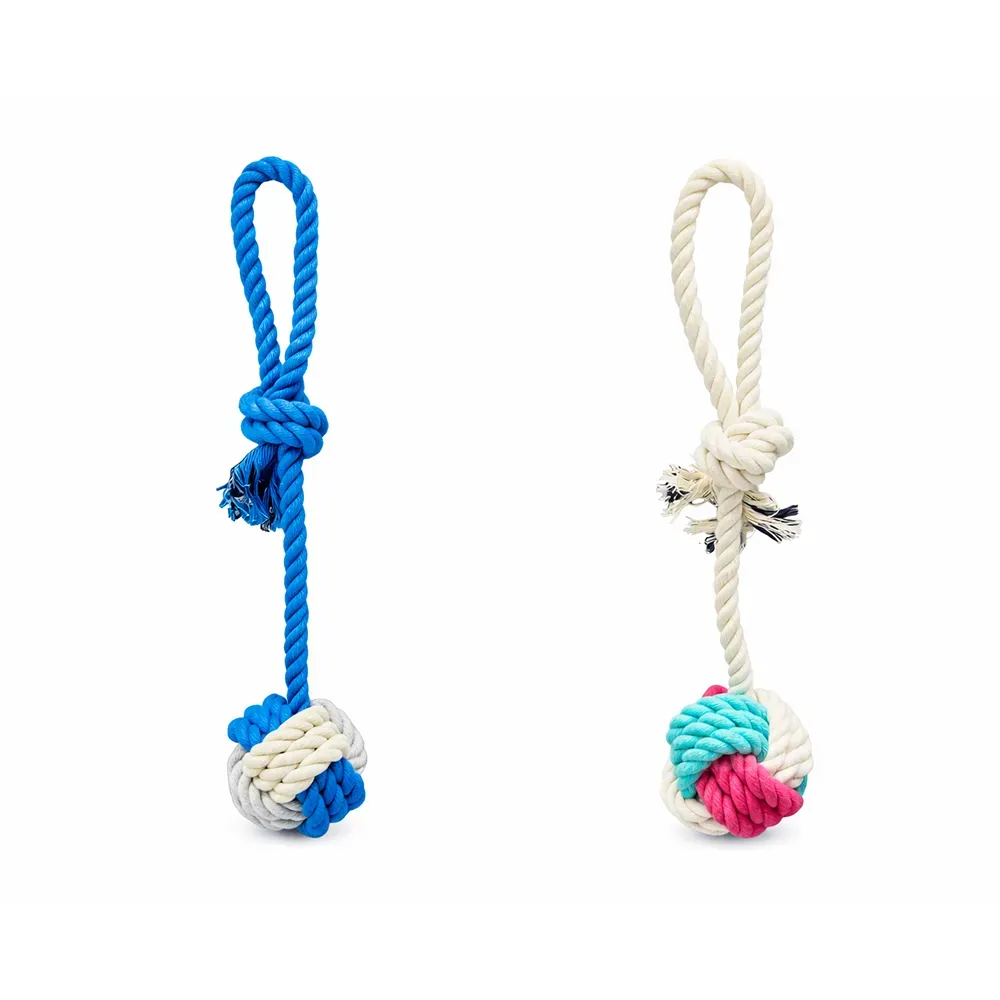 Შინაური ცხოველების სათამაშო BH-71 35 სმ თბილისი - photo 1