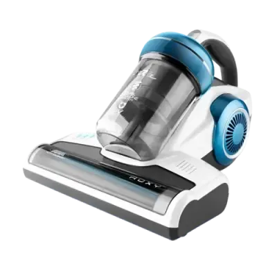 Მტვერსასრუტი ETA 521590000 Roxy Vacuum Cleaner FOR BED Blue თბილისი
