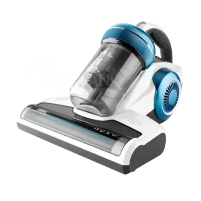 Vacuum cleaner ETA 521590000 Roxy Vacuum Cleaner FOR BED Blue Tbilisi - photo 3