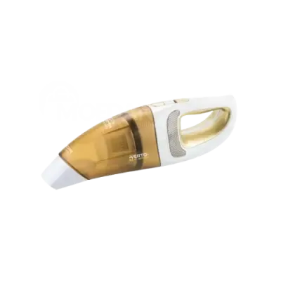 Handheld Vacuum Cleaner ETA 142390000 Verto II Handheld Vacuum Cleaner Gold Tbilisi - photo 2