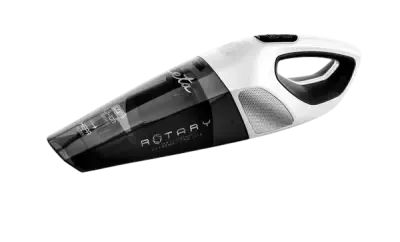 Ხელის მტვერსასრუტი ETA 142590000 Potary Handheld Vacuum Cleaner White თბილისი