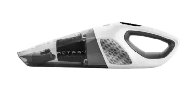 Ხელის მტვერსასრუტი ETA 142590000 Potary Handheld Vacuum Cleaner White თბილისი