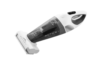 Ხელის მტვერსასრუტი ETA 142590000 Potary Handheld Vacuum Cleaner White თბილისი