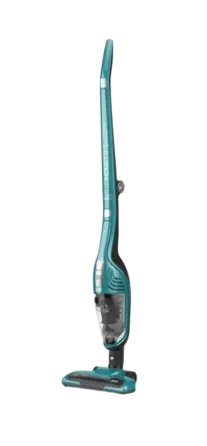 Ვერტიკალური მტვერსასრუტი ETA 345390000 Moneto II Stick Vacuum Cleaner Blue თბილისი