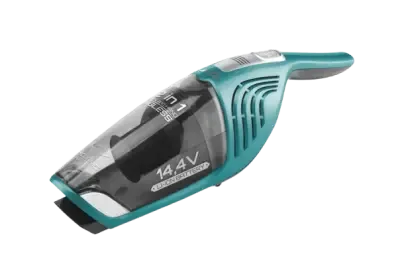 Ვერტიკალური მტვერსასრუტი ETA 345390000 Moneto II Stick Vacuum Cleaner Blue თბილისი