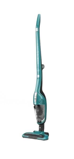 Vertical vacuum cleaner ETA 345390000 Moneto II Stick Vacuum Cleaner Blue Tbilisi - photo 5