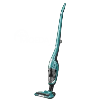 Vertical vacuum cleaner ETA 345390000 Moneto II Stick Vacuum Cleaner Blue Tbilisi - photo 2