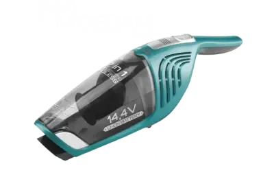 Vertical vacuum cleaner ETA 345390000 Moneto II Stick Vacuum Cleaner Blue Tbilisi - photo 4