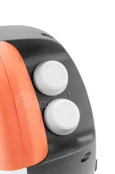 Electric heater ETA 062290000 Vierto white Tbilisi - photo 5