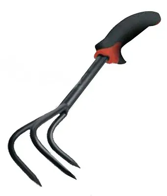 Საფხვიერებელი Topgarden Premium 380514 თბილისი - photo 1