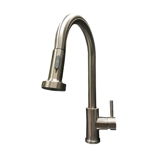 Სამზარეულოს შემრევი Golden Rose Gr3302 თბილისი