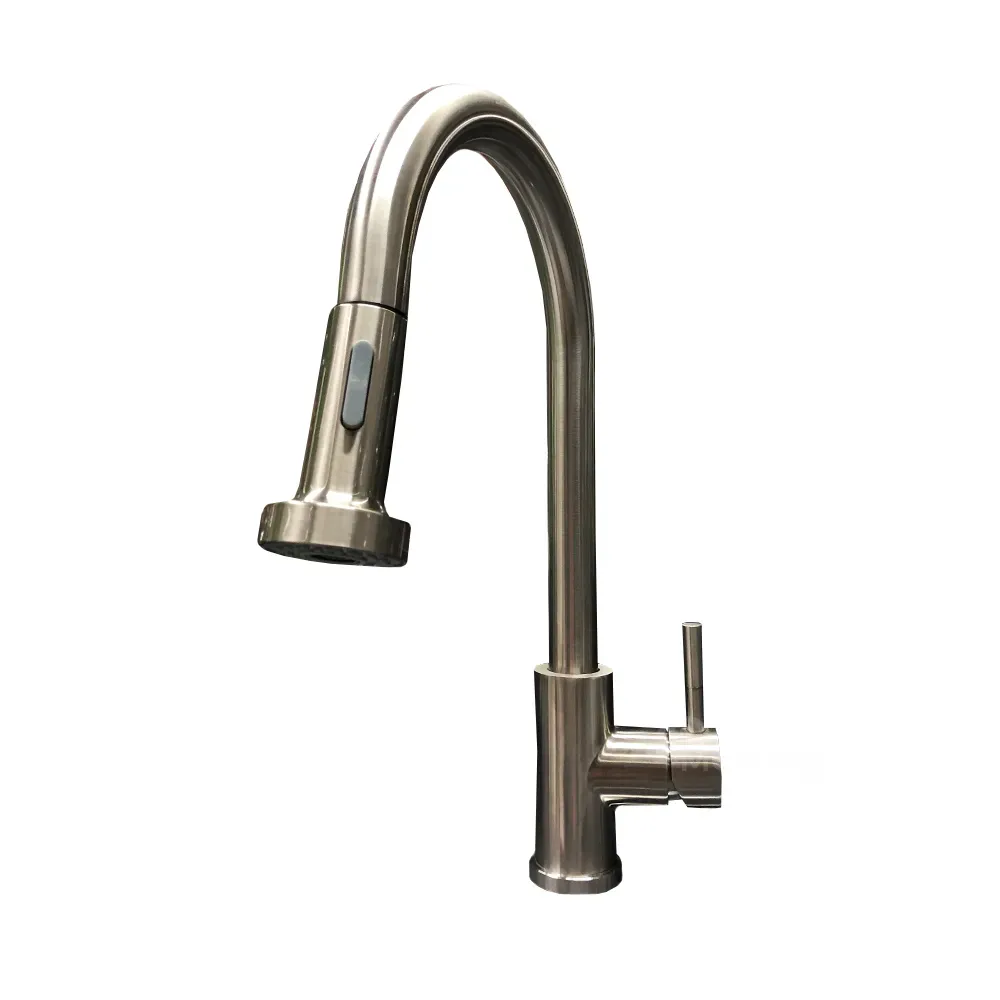 Სამზარეულოს შემრევი Golden Rose Gr3302 თბილისი - photo 1