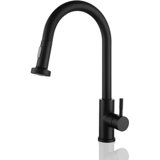 Სამზარეულოს შემრევი Golden Rose Gr3302B თბილისი