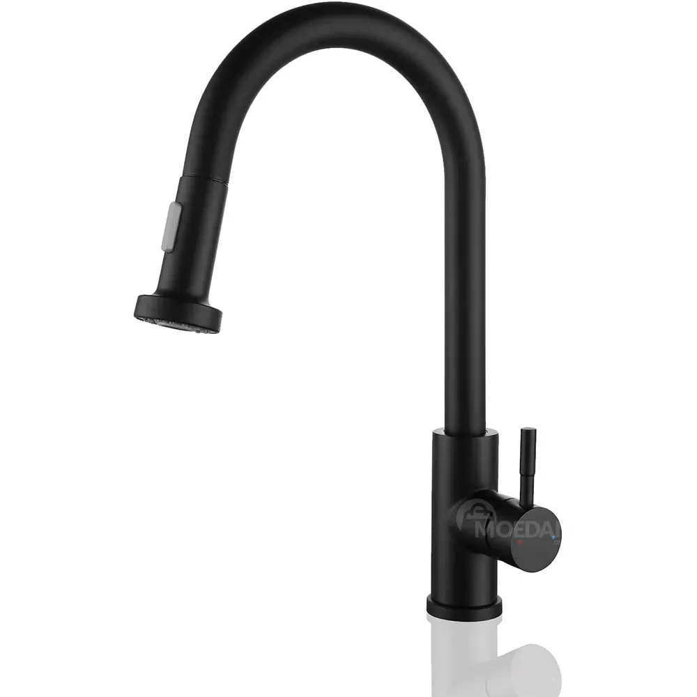 Სამზარეულოს შემრევი Golden Rose Gr3302B თბილისი - photo 1