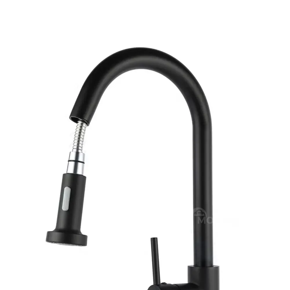 Სამზარეულოს შემრევი Golden Rose Gr3302B თბილისი - photo 2